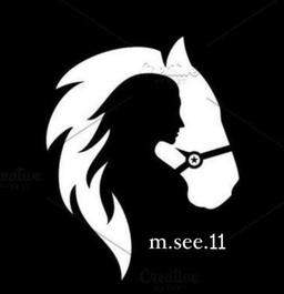 m.911….tel: 97143143