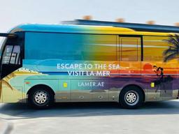 ابو مشاري الفراج