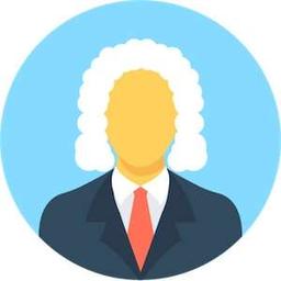 محمد الهاجري