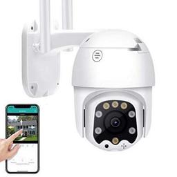 فني كاميرات