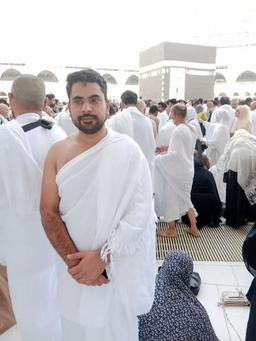 عدنان عدنان