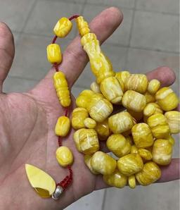 خالد الكندري