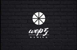 wepz store