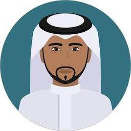 سالم مبارك المطيري