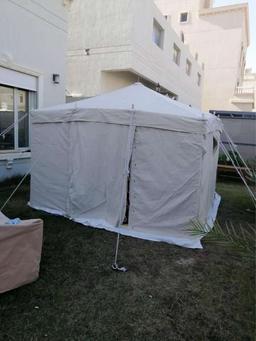 محمد الخيام