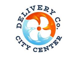 ستي سنتر لتوصيل الطلبات الاستهلاكيه