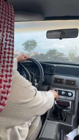 عبدالله عثمان