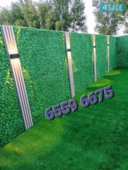 سبحان الله وبحمده سبحان الله العظيم