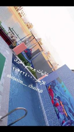 حسن عبدالرحمن