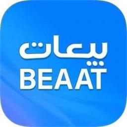 الخيل والليل