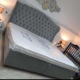 تاجير كراسي وطولات افراح الكويت