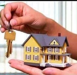 مؤسسه أمل الخليج العقاريه