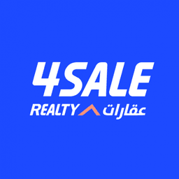 عقارات 4Sale