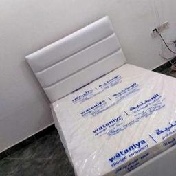 سراير وفرشات طبي