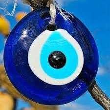 فني صحي وتسليك مجاري ٢٤ساعه