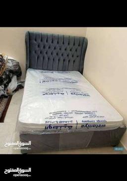 مركز المفروشات الطبيه