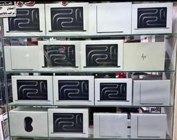 ابو عبدالله