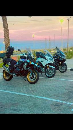 عبدالعزيز يوسف الضليعي