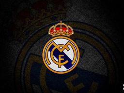 عبدالعزيز الشمري