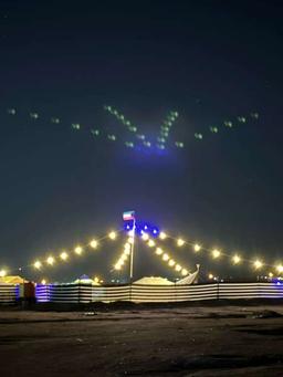 ابويوسف العنزي