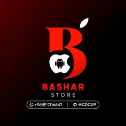Bashar Store