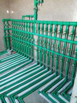 وليد ابو مازن