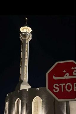 نواف الحربي|🇰🇼