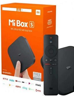 ستلايت الكويت