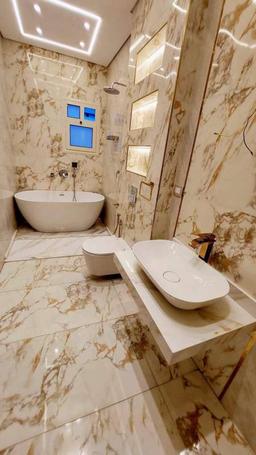 فني صحي ممتاز جميع مناطق الكويت