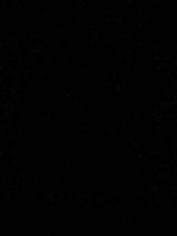 خليفه العمر