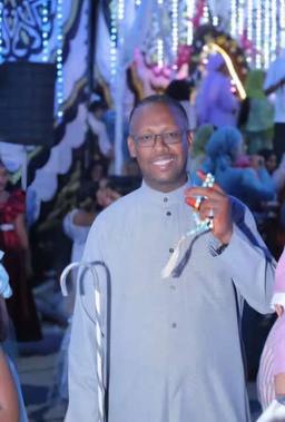 ايمن النوبي الاشقر