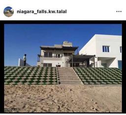 طلال العنزي