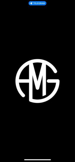 متجر AMG-لبيع حسابات فورت نايت