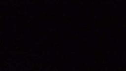 مكتب وسيط عقاري