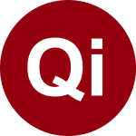 Quality international Office