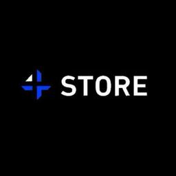 4XSTORE