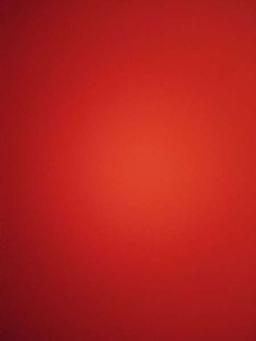 تصليح اجهزه الكترونيه