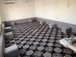 ابو حسين لثاث ولمفروشات