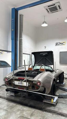 عبدالله الصدي