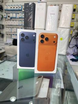 شريف ابو أحمد وأنس