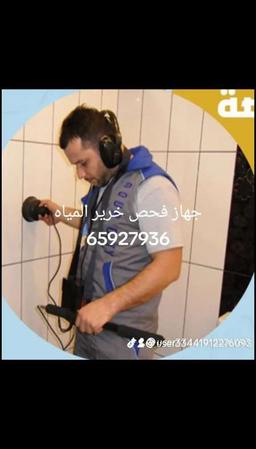 شركة البستان الذهبي