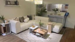 معرض توماس هوم ايمن