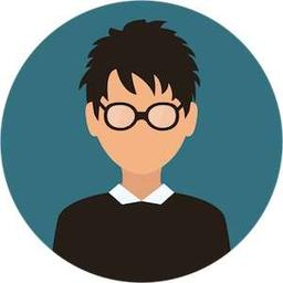 محمد ابو حسين