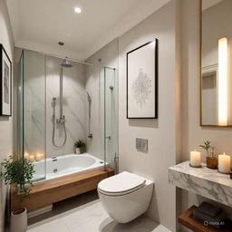 م سامه الزاوي