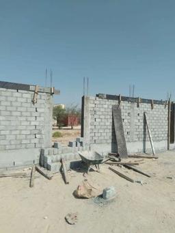 ابو يوسف للمقاولات