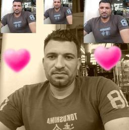 ابو محمود مقاول صحي