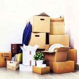 ابوعبدالله