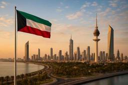 فهمي الريان