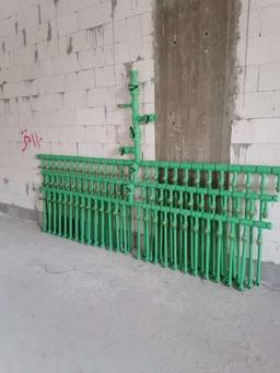 ابو زين فني صحي الكويت