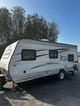 بوعبدالعزيز......